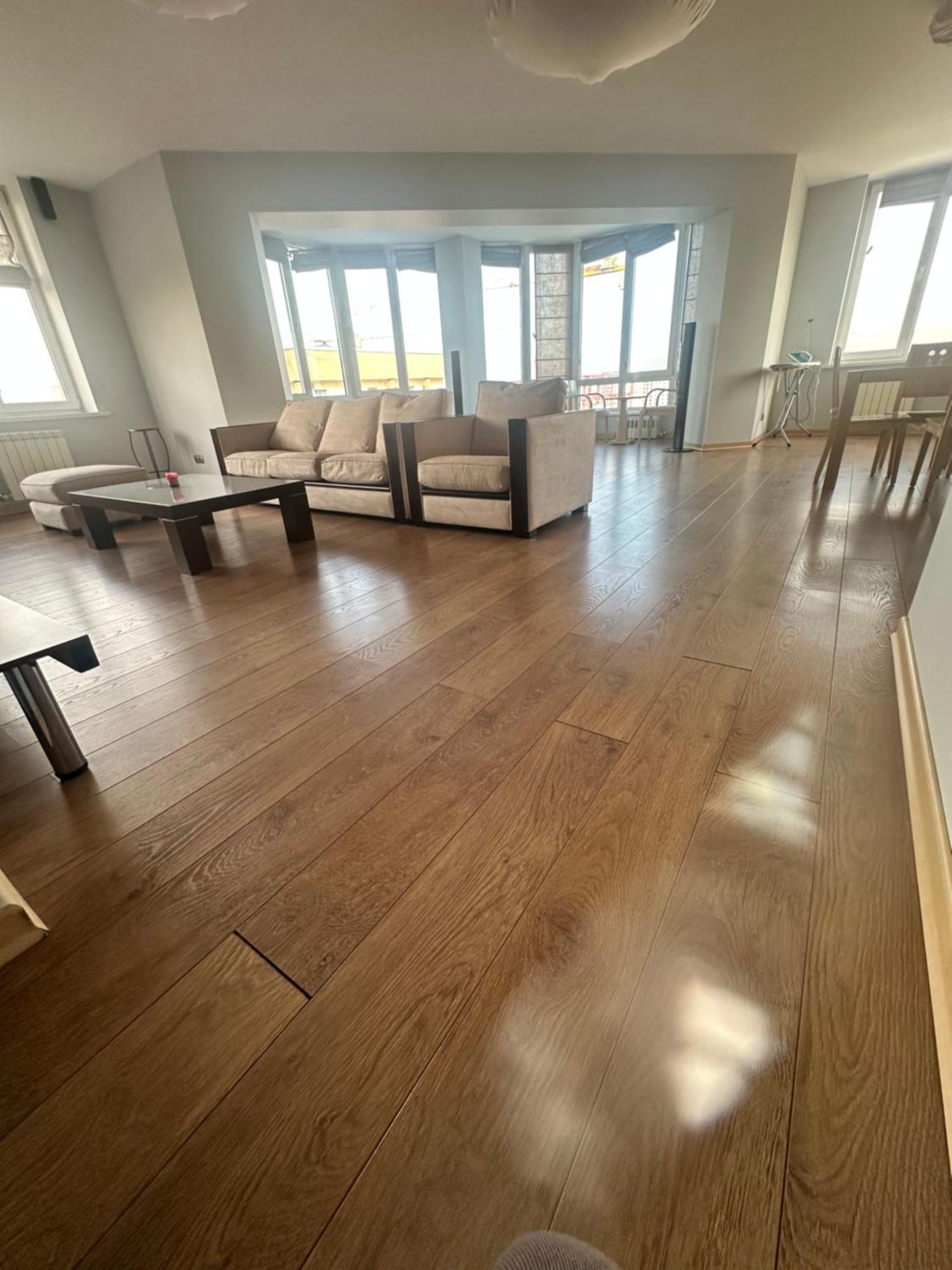 Whitefort Apartment Алмати Екстер'єр фото