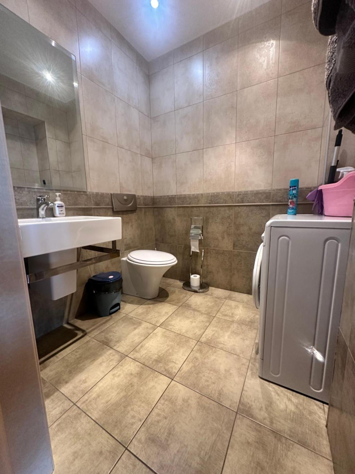 Whitefort Apartment Алмати Екстер'єр фото