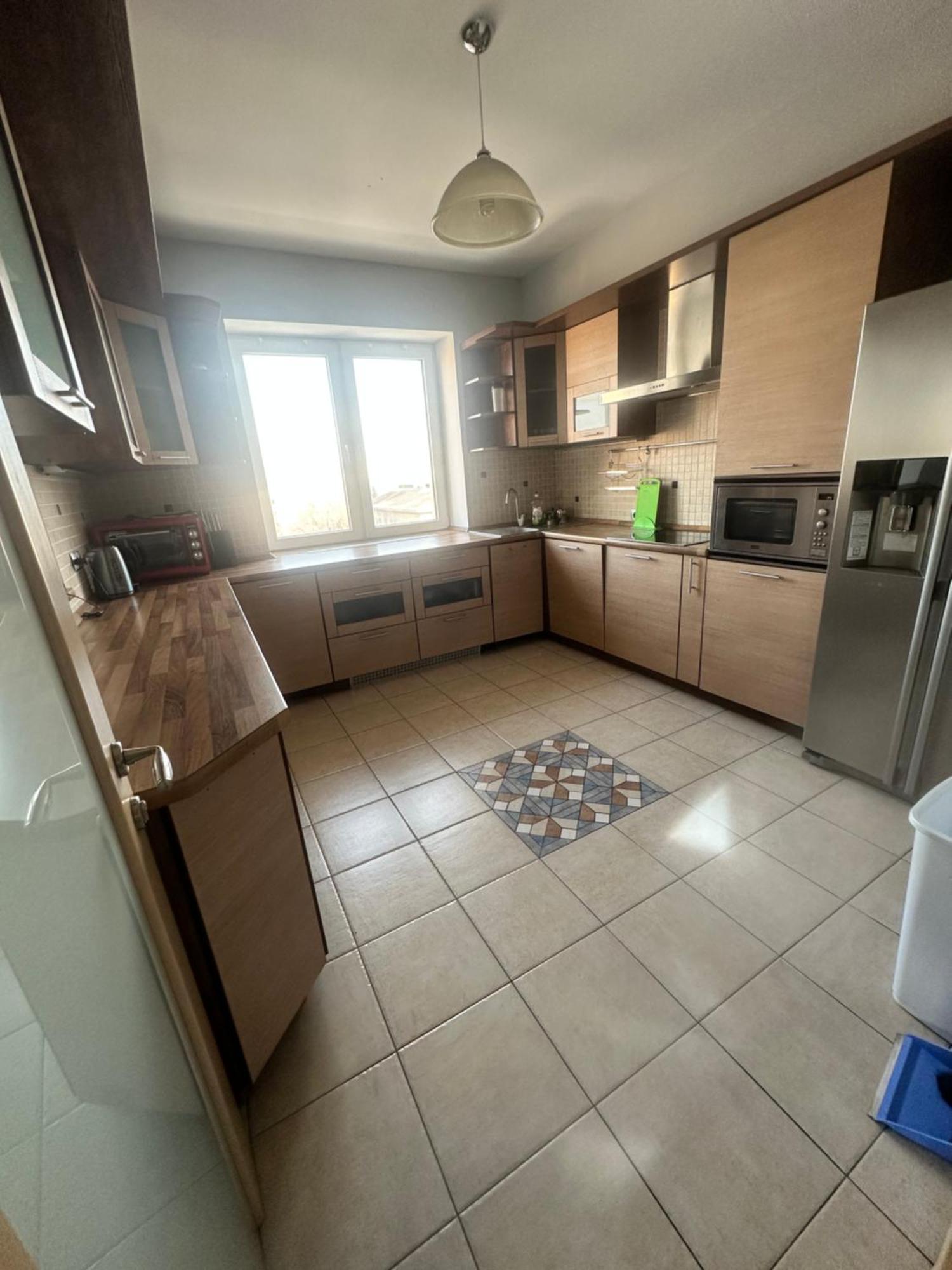 Whitefort Apartment Алмати Екстер'єр фото